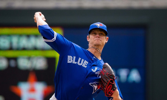 The Relief Brief: Monday, August 1st