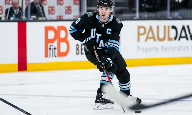 NHL DFS Expert Survey: Wednesday, March 12th