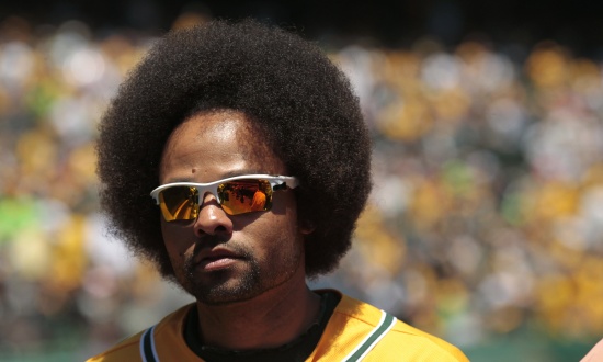 MLB Daily Plays: October 9 & 10, 2013 (2-Day)