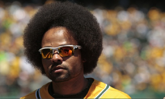 MLB Daily Plays: Sun, June 1