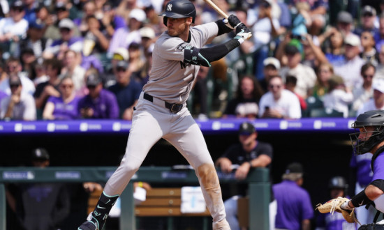 cody-bellinger-550x330