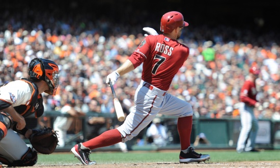 MLB Daily Plays: August 4, 2013