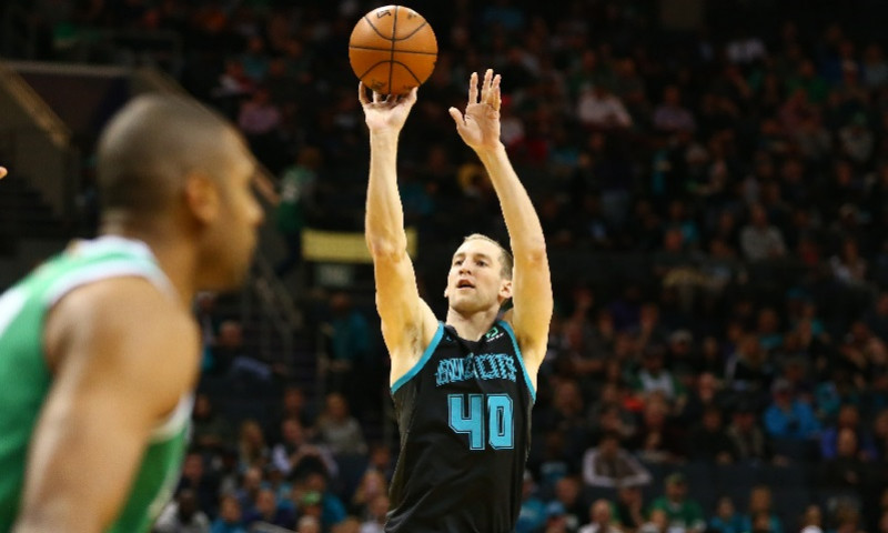 NBA Core Plays: Sunday, December 9th