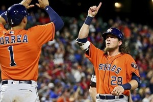 colby-rasmus-300x200