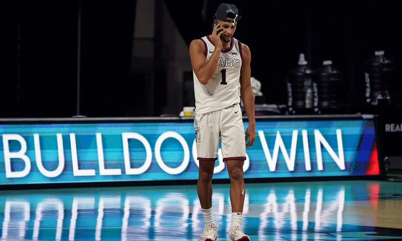 CBB Slate Breakdown: Sweet 16, March 28th