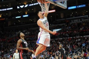 cole-aldrich-300x200