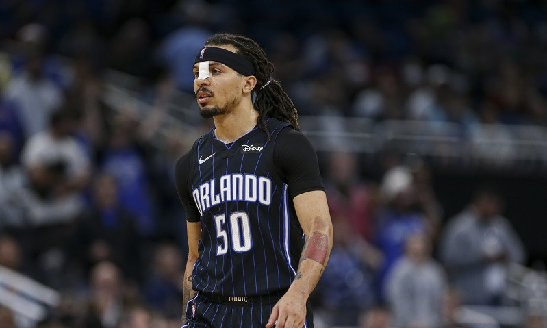 Use PrizePicks Promo Code ROTOBONUS, Get $100 Bonus This Week