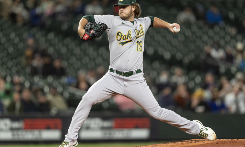 MLB PrizePicks Predictions Today: Top Plays for Tuesday, April 2