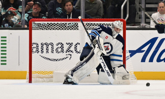 NHL Expert Survey: Saturday, February 17th