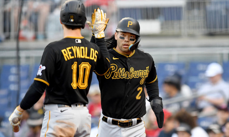 MLB DFS First Look: Friday, July 15th - Sortable Odds, Salaries, Stats