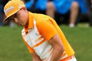 connor-spears-300x200