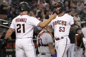 cooper-hummel-800x480