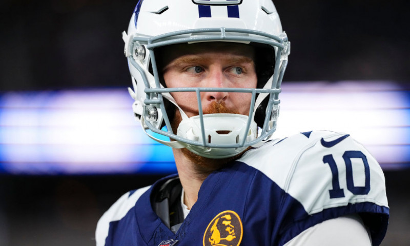 DraftKings ShowdownHQ: Sunday Night Football - Buccaneers vs. Cowboys