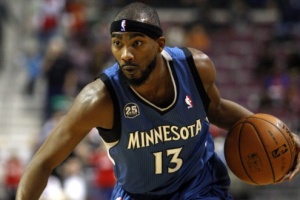 corey-brewer-300x200