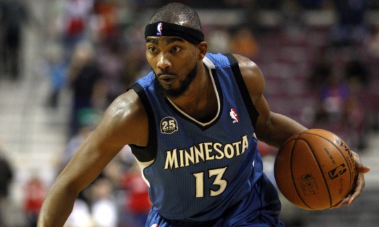 NBA Expert Picks Preview: Friday, Nov. 21st