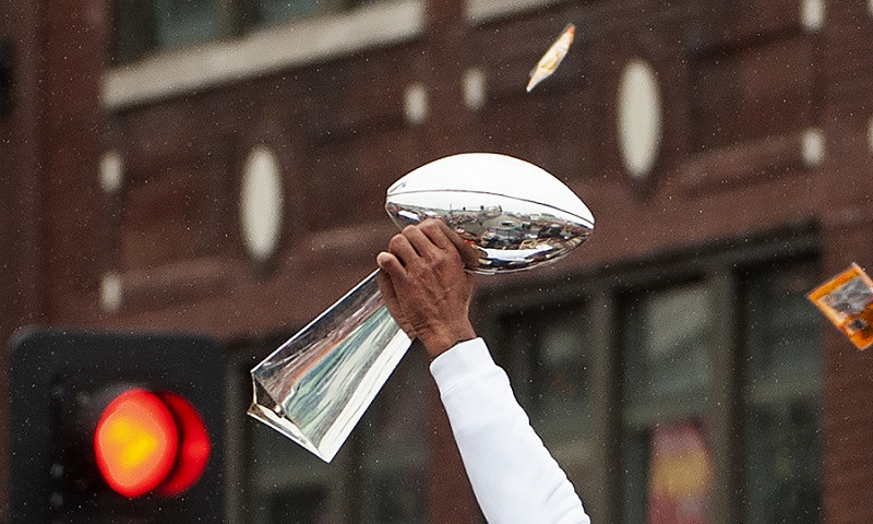 RotoGrinders Rankings Formula Update