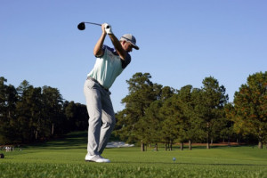 cortrelle-simpson-300x200