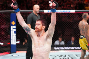 cory-spangenberg-300x200