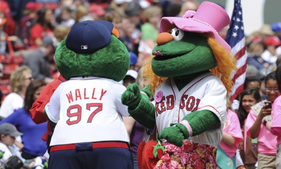 MLB Daily Grind Down: Tuesday, August 27th