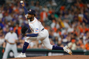 cristian-javier-800x480