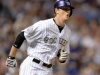 d.j.-lemahieu-100x75