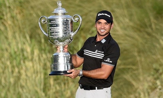 PGA Championship by the Numbers: DFS Wrap-Up