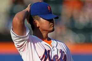 daisuke-matsuzaka-300x200