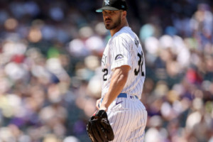 dakota-hudson-800x480