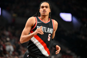 dalano-banton-800x480