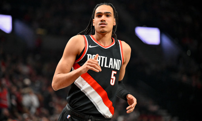 NBA DFS Core Plays LIVE: Monday, March 18th