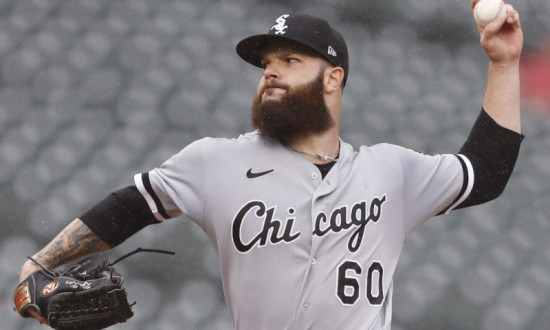 Advanced Stats - Pitching: Friday, August 24th