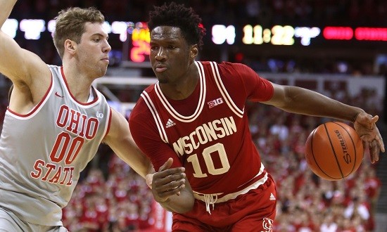 Daily Pitcher Breakdown: May 29th (Late)