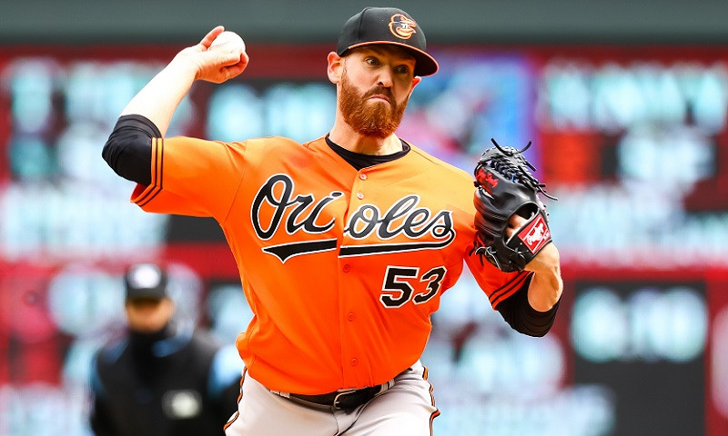 KBO Daily Fantasy Baseball Primer: Sunday, July 19th