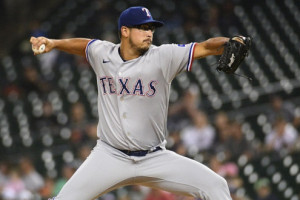 dane-dunning-800x480