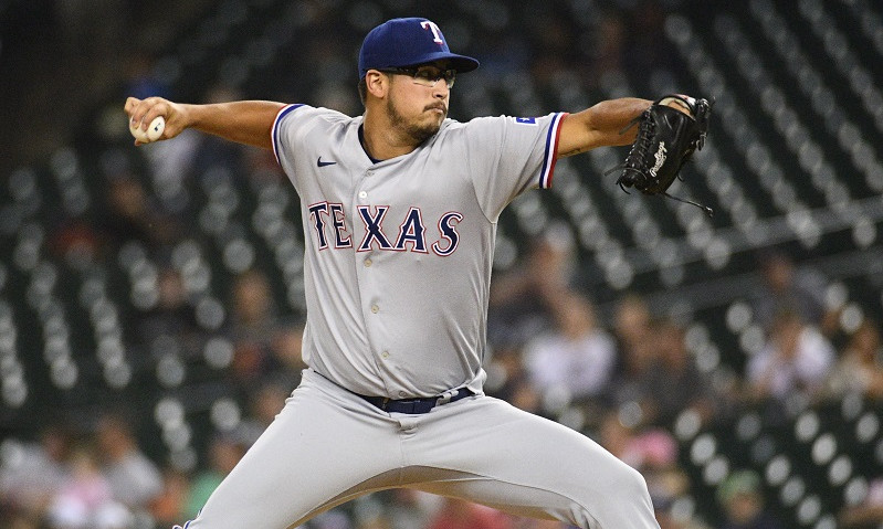 PrizePicks MLB Predictions Today & Promo Code — Saturday, May 4th