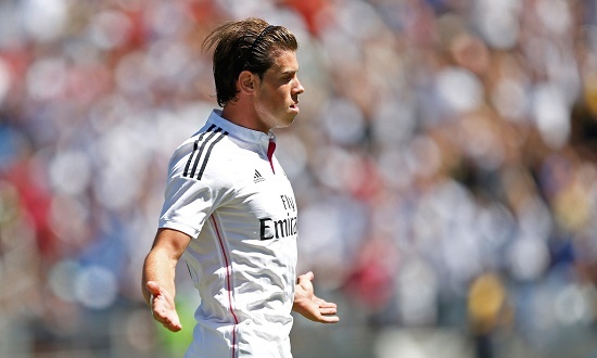 Champions League Preview: Wednesday