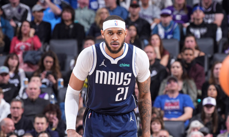 Core Plays LIVE: NBA DFS Picks for Monday, January 27th