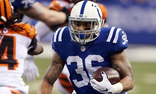 Watson’s Winning Edge: Week 14