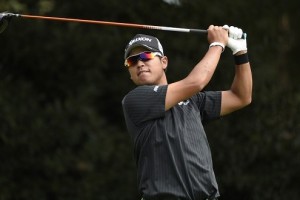 daniel-imatorbhebhe-300x200