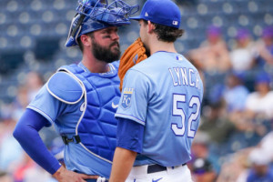 daniel-lynch-800x480