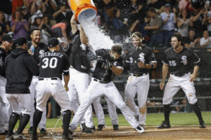 daniel-palka-800x480