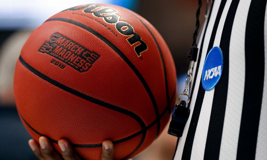 NHL Daily Plays: Friday, January 30th