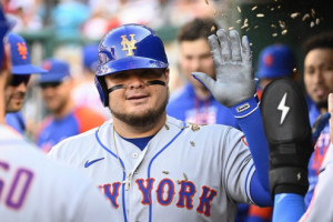 daniel-vogelbach-800x480