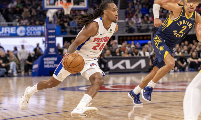 Core Plays LIVE: NBA DFS Picks for Thursday, March 26th