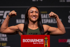 danny-espinosa-300x200