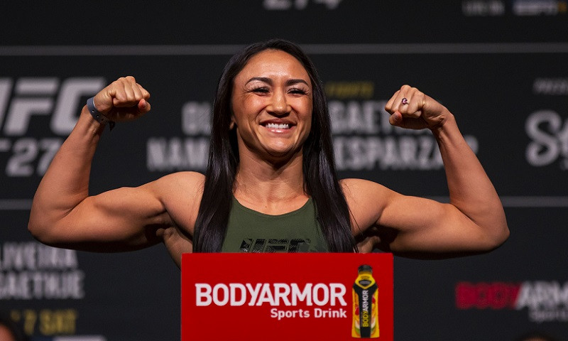 Liam Picks Fights - UFC 274 Underdogs with Upside