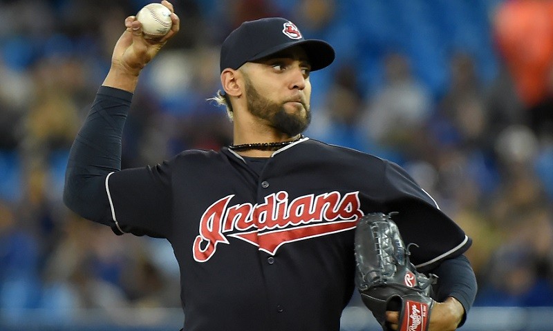 10 Definitely Interesting, Possibly Helpful MLB Notes for August 5th