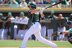 danny-valencia-300x200