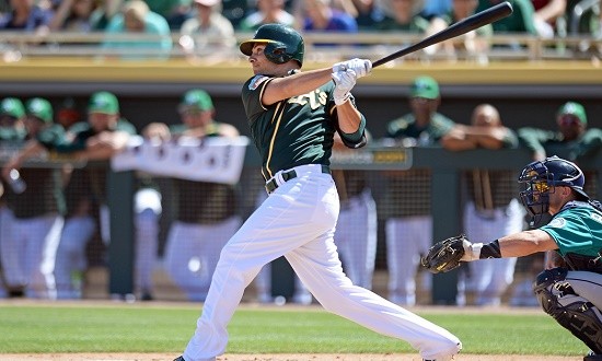 MLB Chop Shop: Thursday, June 30th