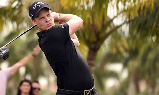 PGA Ownership Report: Valspar Championship